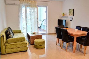 Pension de famille Promajna 5